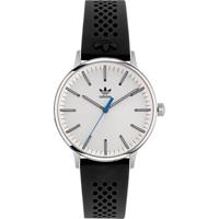 Unisex horloge Adidas AOFH23014 (Ø 39 mm) - thumbnail