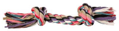 TRIXIE FLOSTOUW ASSORTI 37 CM 3 ST - thumbnail