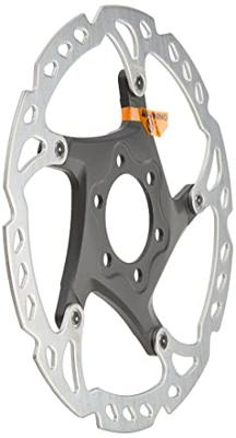 Remschijf Shimano XT RT76 - 160mm - 6 bout bevestiging - thumbnail