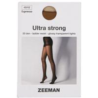 Panty - Bruin - thumbnail