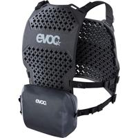 Evoc torso protector - protector vest - thumbnail