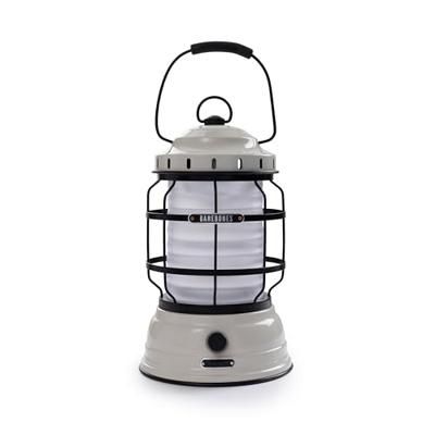 Barebones Forest 1-325 Lumen Usb Vintage White