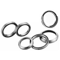 Marwi Union balhoofdlager cb-768 37,0x49,0x6,5 36�/45� - thumbnail