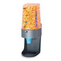 uvex 2112000 x-fit one 2 click Oordoppen dispenser Eenmalig gebruik 1 stuk(s) - thumbnail