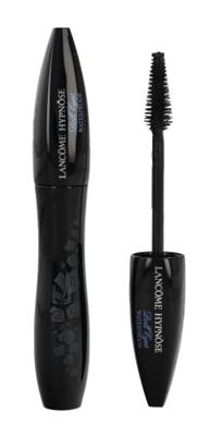 Lancome Hypnose Doll Eyes Waterproof Mascara 6.50ml 01 So Black! Dames
