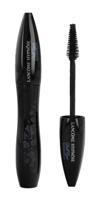 Lancome Hypnose Doll Eyes Waterproof Mascara 6.50ml 01 So Black! Dames - thumbnail