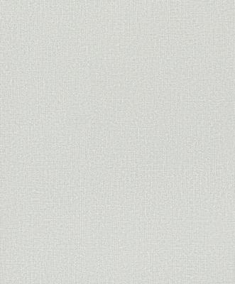 Noordwand Loft; Kumano Behang met linnenlook - 34172