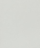 Noordwand Loft; Kumano Behang met linnenlook - 34172 - thumbnail