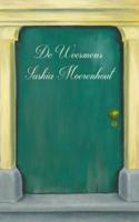 Saskia  Moerenhout De weesmens - thumbnail
