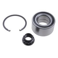 Wiellager ADT38239 - thumbnail