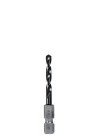 Fein VARIO spiraalboor 6,8mm voor M8 schroefdraad - 63111042010 - thumbnail