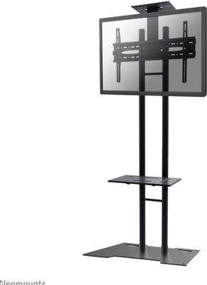 Neomounts PLASMA-M1700ES verrijdbaar meubel