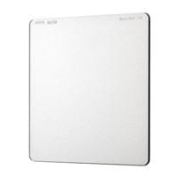 Hoya Sq100 Black Mist 1/4 - thumbnail