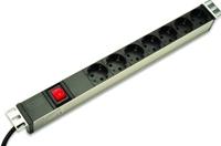 Digitus DN-95402 power uitbreiding - thumbnail