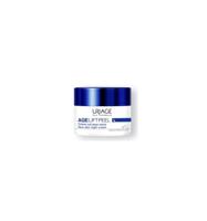 Uriage Age Lift Peel Crème Nuit Peau Neuve 50ml - thumbnail