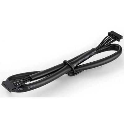 Hobbywing 200mm Sensor Harness