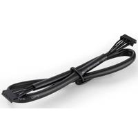 Hobbywing 200mm Sensor Harness - thumbnail