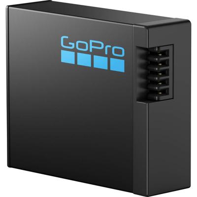 Beveiligingscamera GoPro AEBAT-001