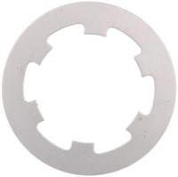 ATHENA koppeling onderdelen steel lamella cif - thumbnail