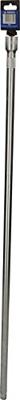 Brilliant Tools BT022910 BT022910 Dopsleutelverlenging Aandrijving 1/2 (12.5 mm) 750 mm 1 stuk(s) - thumbnail