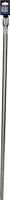 Brilliant Tools BT022910 BT022910 Dopsleutelverlenging Aandrijving 1/2 (12.5 mm) 750 mm 1 stuk(s) - thumbnail