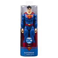 DC Comics actiefiguur Superman - 30 cm - thumbnail