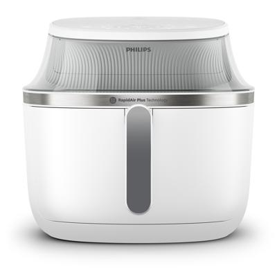 Philips 3000 series NA331/10 friteuse Enkel 6,2 l Vrijstaand 1700 W Heteluchtfriteuse