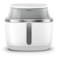 Philips 3000 series NA331/10 friteuse Enkel 6,2 l Vrijstaand 1700 W Heteluchtfriteuse - thumbnail