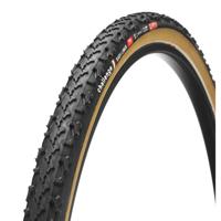 Challenge Baby Limus Pro Band 700x33c Brons Zwart - thumbnail