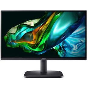 Acer Essential EK EK251QE 25 Full HD 100Hz IPS Monitor