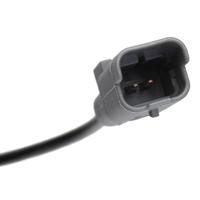 Novaboard eindkap vensterbank - 400 mm Crème - thumbnail