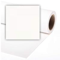 Colorama 582 1,35x11m Polar White - thumbnail