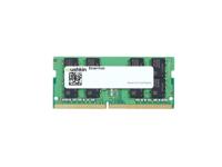 Mushkin 16 GB DDR4-2400 laptopgeheugen - thumbnail