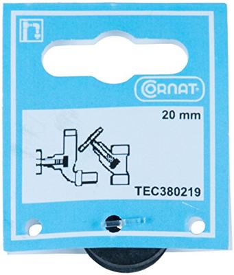 Cornat Dichting Boiler 5/8 20Mm (2St) - TEC380219