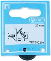 Cornat Dichting Boiler 5/8 20Mm (2St) - TEC380219 - thumbnail