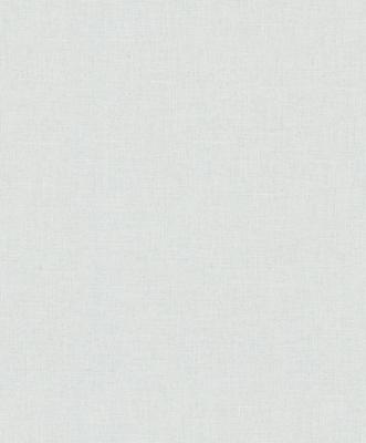 Noordwand Behang met linnenlook - 35745