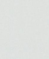 Noordwand Behang met linnenlook - 35745 - thumbnail