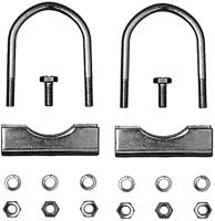 HP Autozubehör Steunwielhouder 1 stuk(s) - thumbnail