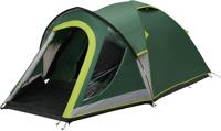 Coleman Kobuk Valley 3 Plus tent - thumbnail