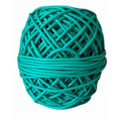 Nature Bindbuis groen dia 3mm x 50m Nature - Nature Nature Bindbuis groen dia 3mm x 50m Nature - Nature