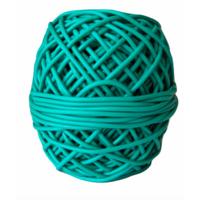 Nature Bindbuis groen dia 3mm x 50m Nature - Nature - thumbnail