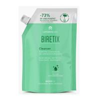 Reinigingsgel BIRETIX 400 ml - thumbnail