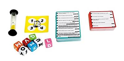 999 Games Stay Cool 999 Games Stay Cool