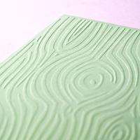 Vaessen Creative • embossing folder houtnerf - thumbnail