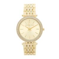 Michael Kors Darci Dameshorloge MK4325 - thumbnail