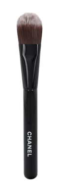Chanel Les Pinceaux Foundation Brush 1 stuk 1 pc Dames