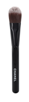 Chanel Les Pinceaux Foundation Brush 1 stuk 1 pc Dames - thumbnail