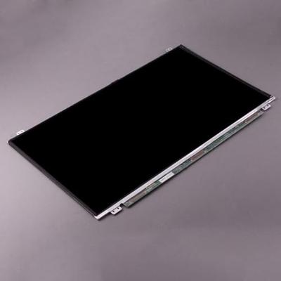 N156BGA-EA2 15 6 inch 30 pin hoge resolutie 1366 x 768 laptop schermen TFT LCD-panelen