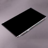 NT140WHM-N41 14 inch 30 pin 16:9 hoge resolutie 1366 x 768 laptop schermen TFT panelen - thumbnail