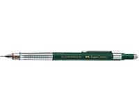 Faber Castell Vulpotlood - TK-Fine Vario - L 0,5mm - thumbnail